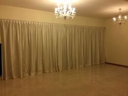 Montview (D10), Condominium #324497071